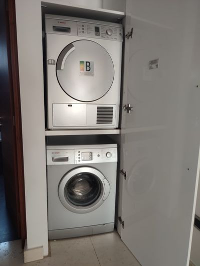 Image No.9-Propriété de 4 chambres à vendre à Limassol