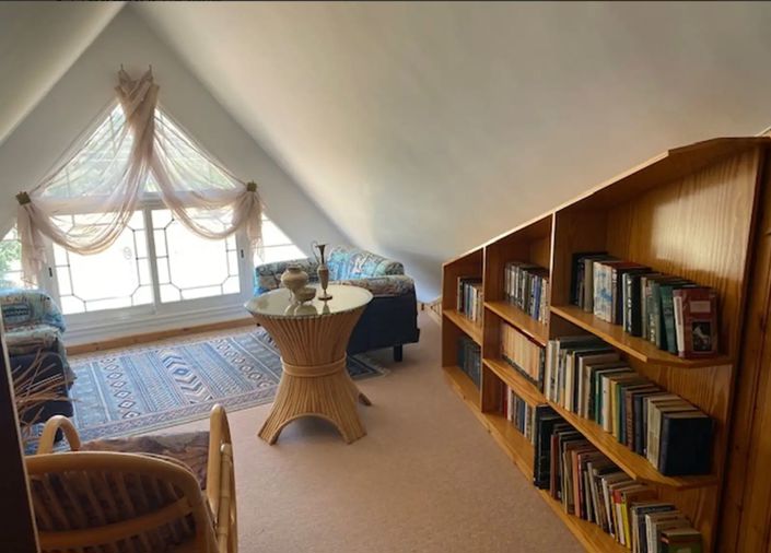 Image No.11-3 Bed Bungalow for sale