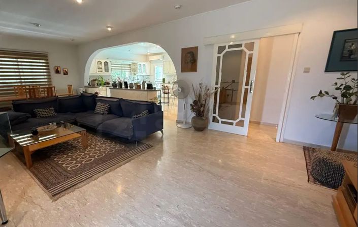 Image No.4-3 Bed Bungalow for sale