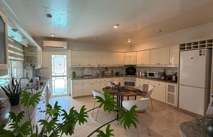 Image No.5-3 Bed Bungalow for sale