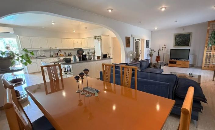 Image No.6-3 Bed Bungalow for sale