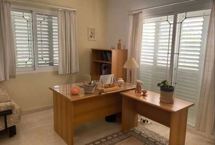 Image No.8-3 Bed Bungalow for sale