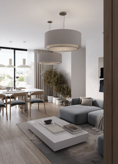 Image No.9-2 Bed Property for sale