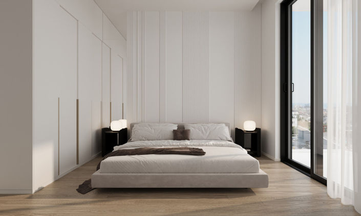 Image No.14-3 Bed Property for sale