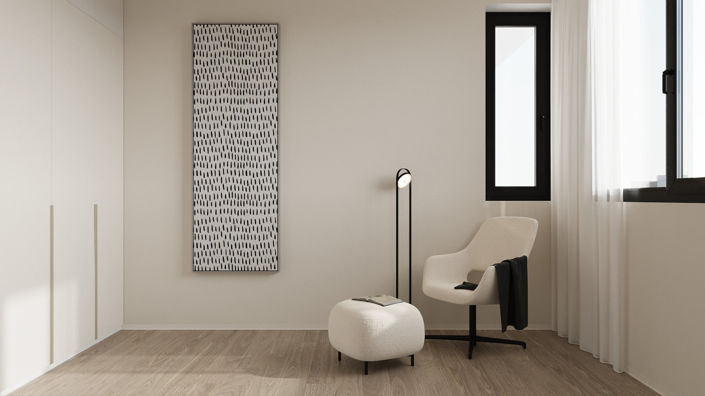 Image No.16-3 Bed Property for sale