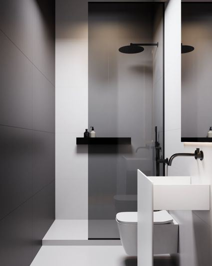 Image No.14-Appartement de 1 chambre à vendre à Agios Ioannis