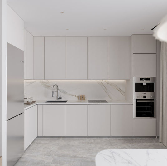 Image No.12-2 Bed Apartment for sale