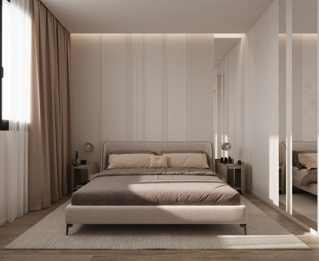 Image No.14-2 Bed Apartment for sale