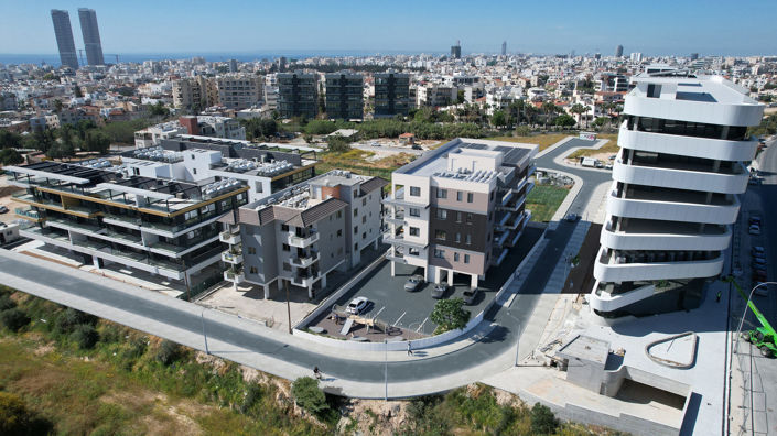 Image No.5-2 Bed Apartment for sale