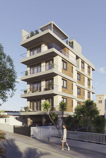 Image No.3-2 Bed Apartment for sale