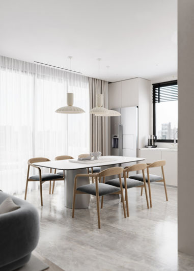 Image No.10-1 Bed Apartment for sale