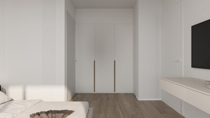 Image No.15-1 Bed Apartment for sale