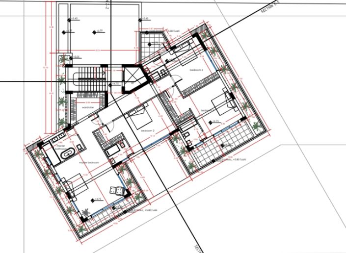 Image No.12-5 Bed Villa for sale