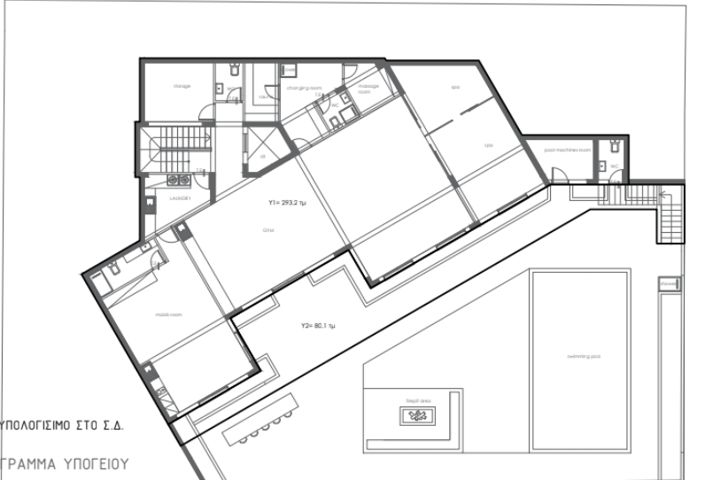 Image No.14-5 Bed Villa for sale