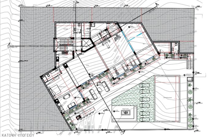 Image No.15-5 Bed Villa for sale