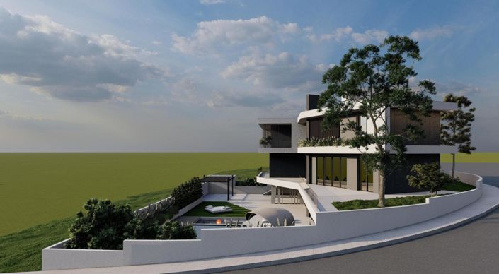 Image No.6-5 Bed Villa for sale