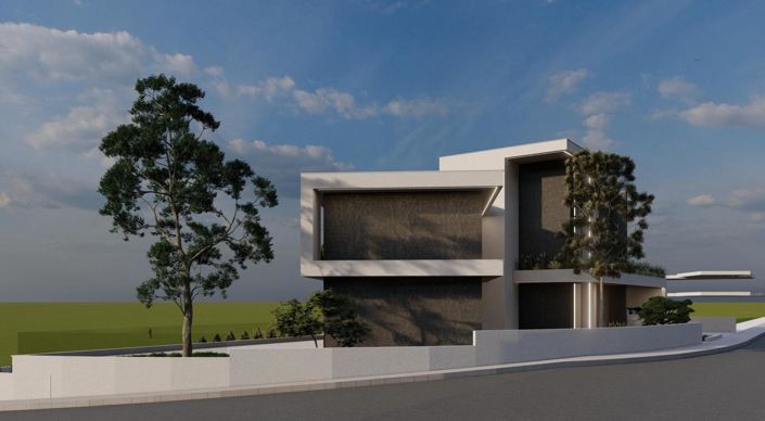 Image No.9-5 Bed Villa for sale