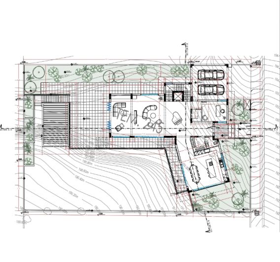 Image No.12-5 Bed Villa for sale