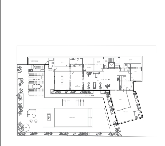 Image No.13-5 Bed Villa for sale