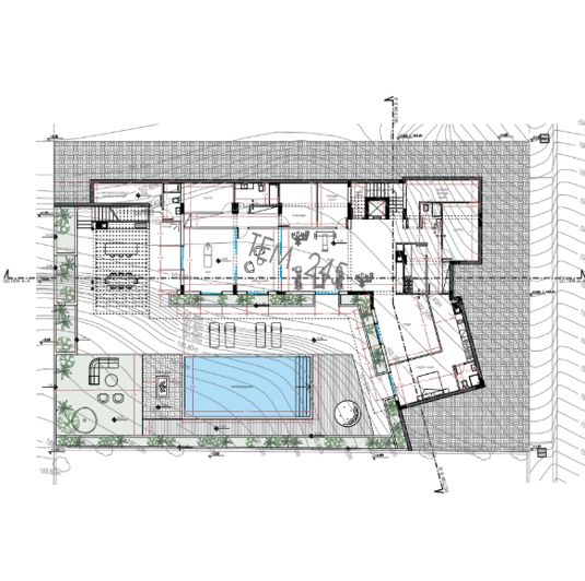 Image No.14-5 Bed Villa for sale