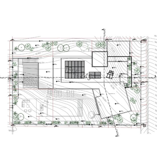 Image No.15-5 Bed Villa for sale