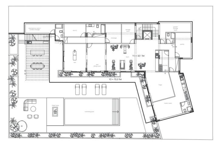 Image No.16-5 Bed Villa for sale