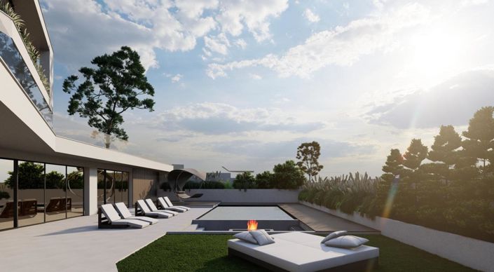 Image No.7-5 Bed Villa for sale