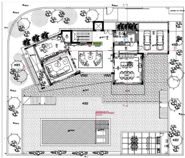 Image No.14-5 Bed Villa for sale