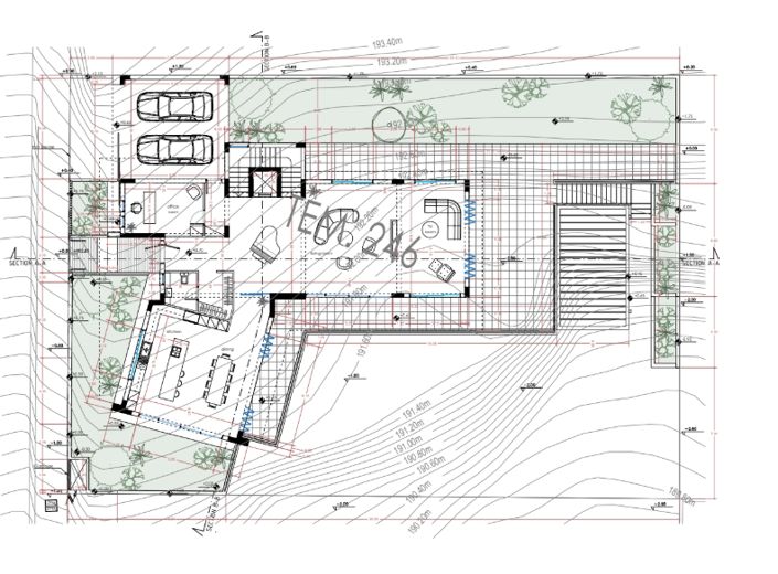 Image No.14-5 Bed Villa for sale