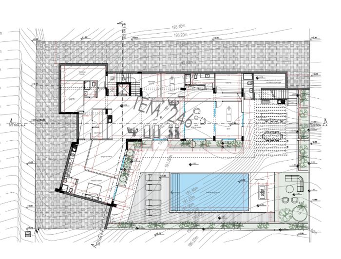 Image No.15-5 Bed Villa for sale