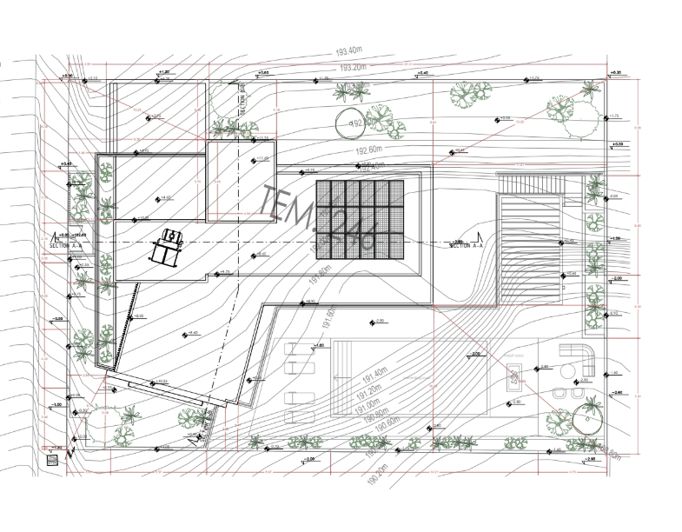 Image No.16-5 Bed Villa for sale