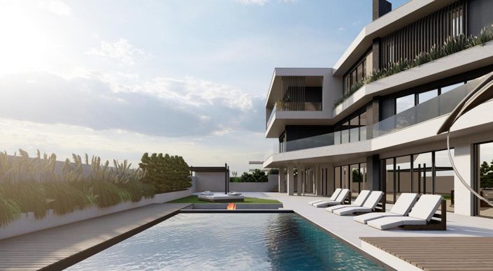 Image No.9-5 Bed Villa for sale