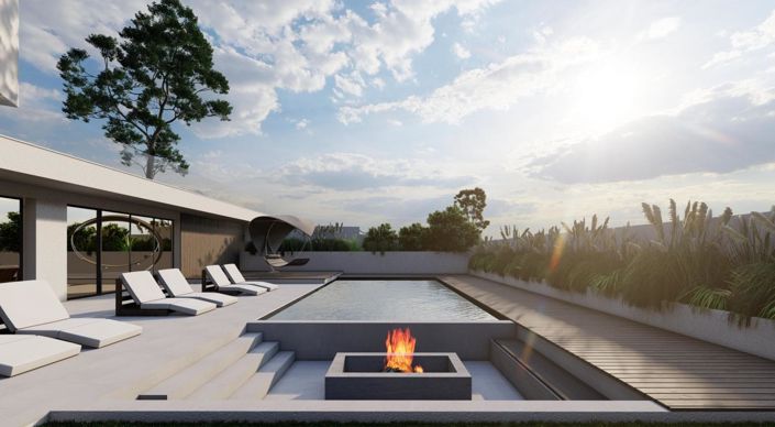 Image No.12-4 Bed Villa for sale