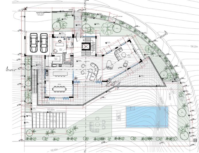 Image No.14-4 Bed Villa for sale