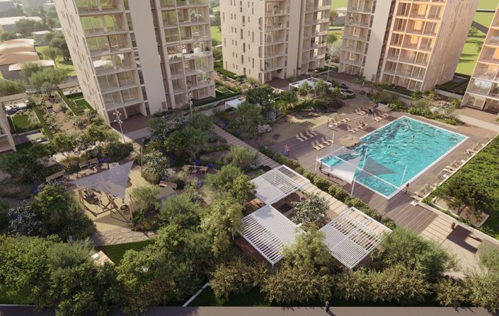 Image No.4-3 Bed Property for sale