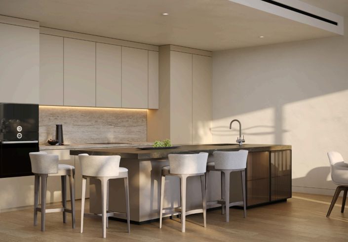 Image No.9-1 Bed Property for sale