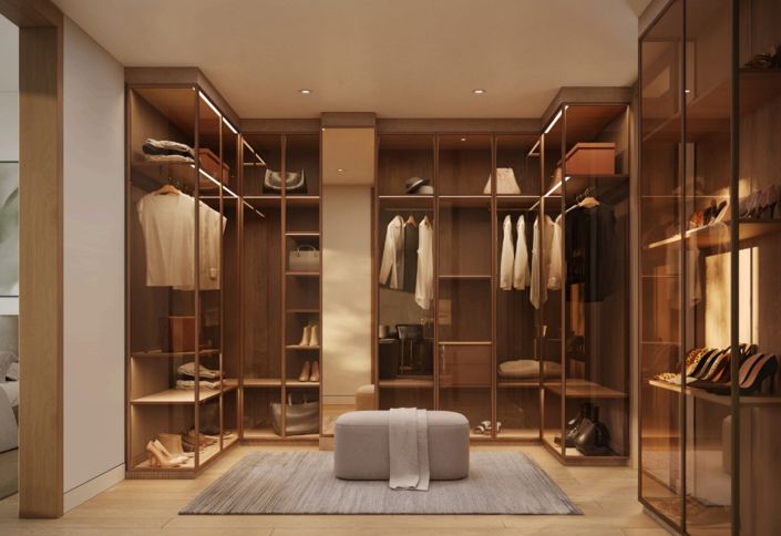 Image No.10-3 Bed Apartment for sale