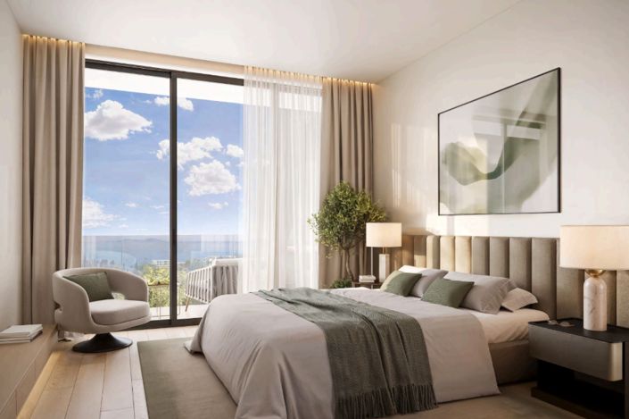 Image No.11-3 Bed Apartment for sale