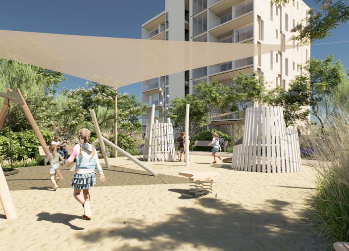 Image No.13-3 Bed Apartment for sale