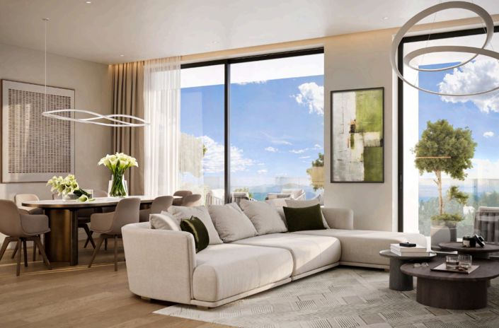 Image No.6-3 Bed Apartment for sale