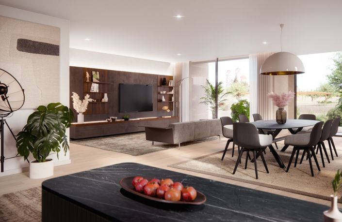 Image No.6-3 Bed Apartment for sale