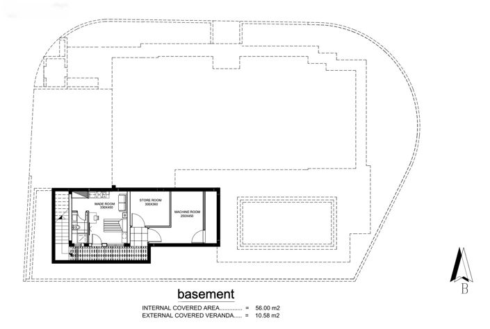 Image No.9-6 Bed Villa for sale