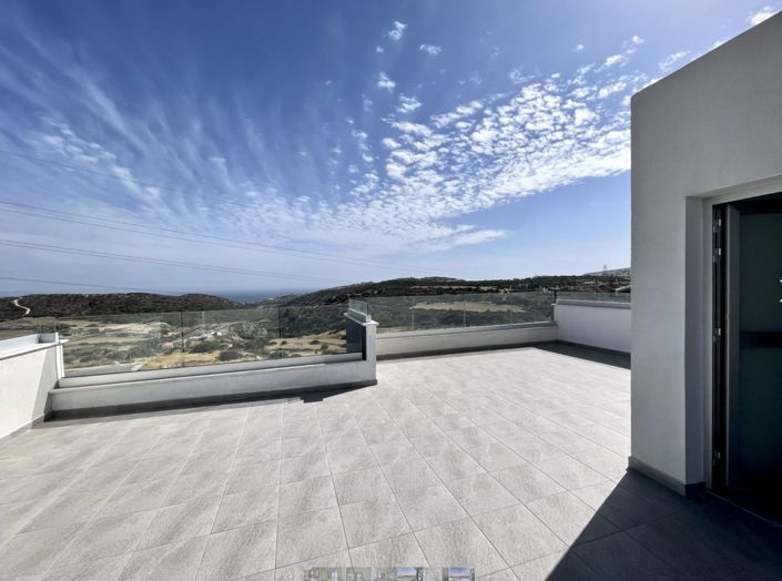 Image No.2-3 Bed Villa for sale