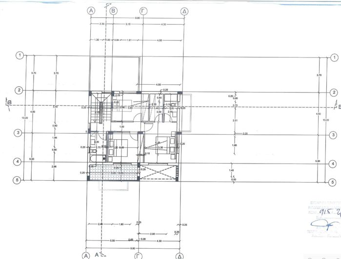 Image No.20-3 Bed Villa for sale