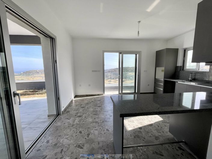 Image No.3-3 Bed Villa for sale