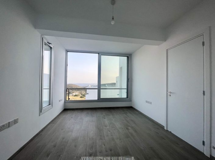 Image No.11-3 Bed Villa for sale