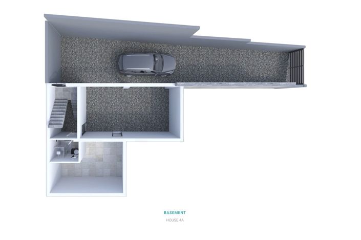 Image No.18-3 Bed Villa for sale