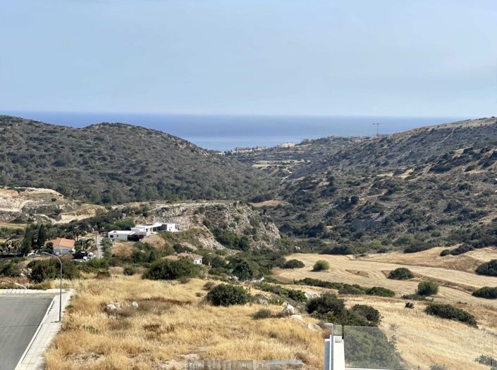 Image No.2-3 Bed Villa for sale