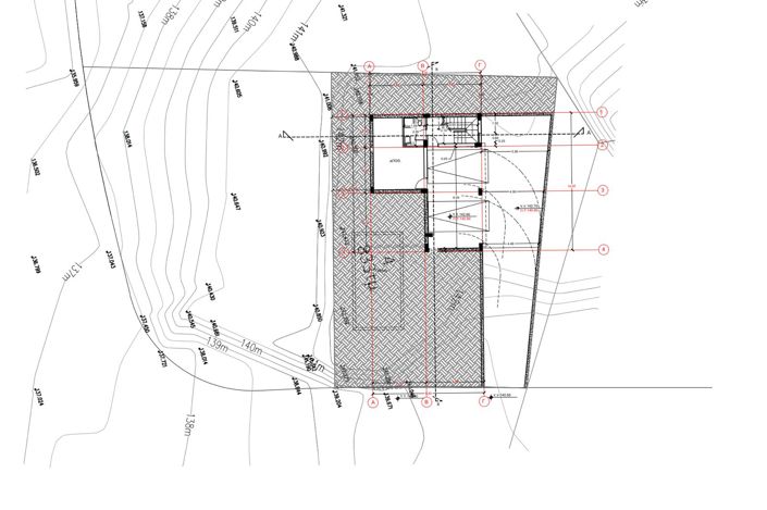 Image No.22-3 Bed Villa for sale