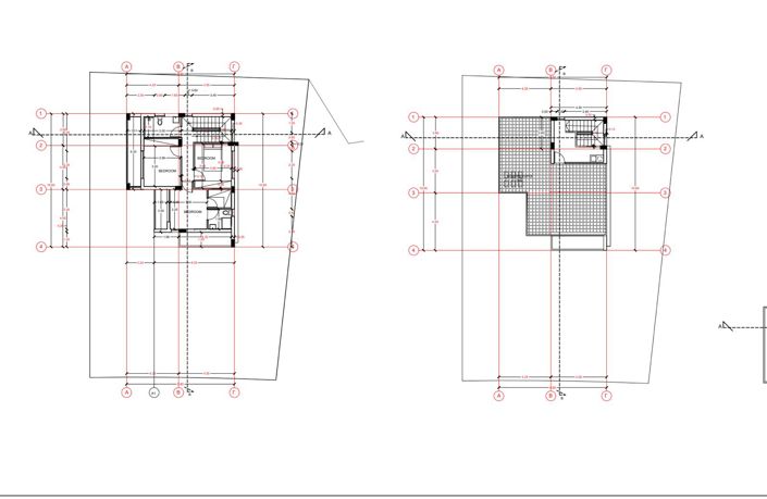 Image No.23-3 Bed Villa for sale